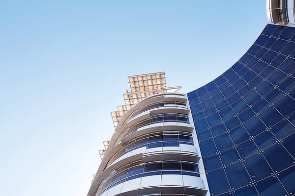 foto-edificio-renovable